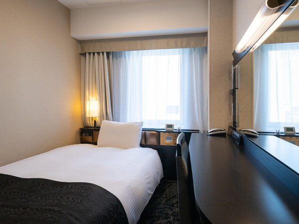 �y�V���O���z�L��10�u/�x�b�h��120cm�~1��@