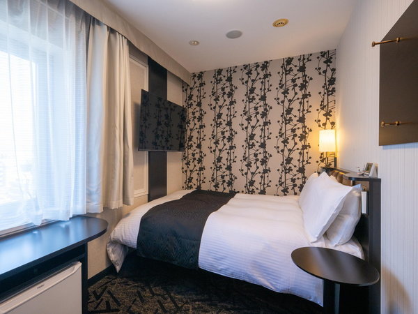 �y�_�u���z�L��11�u/�x�b�h��140cm�~1��