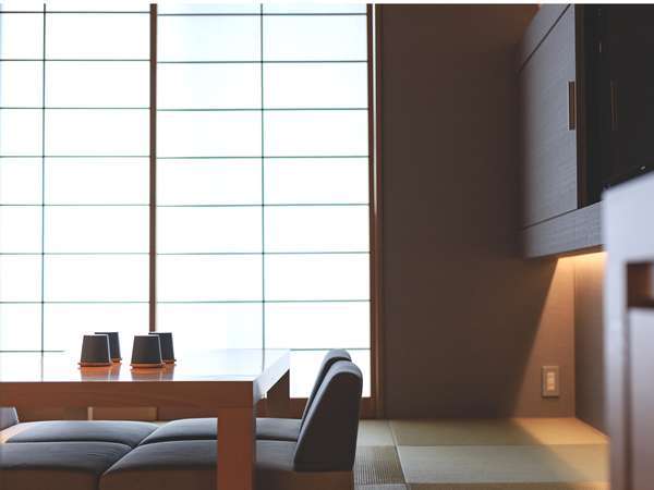 ｏｒｉ ｋｙｏｔｏ ｈｏｔｅｌ 宿泊予約は じゃらんnet