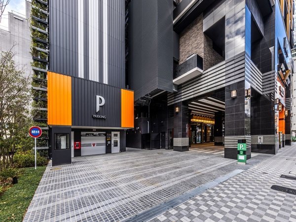 �A�p�z�e�������]�[�g�q���~�c�w�^���[�r�F�@�B�����ԏ�