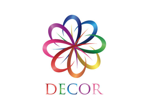 �A�p�z�e�������]�[�g�q���~�c�w�^���[�r�FDECOR