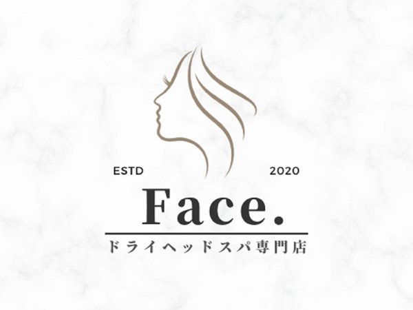 �A�p�z�e�������]�[�g�q���~�c�w�^���[�r�FFACE.