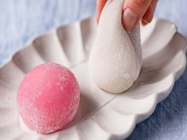 �A�p�z�e�������]�[�g�q���~�c�w�^���[�r�FIto Wokashi