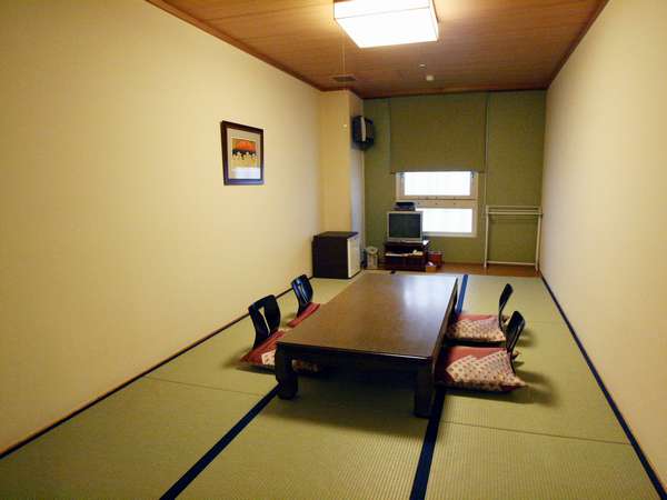 萬葉之湯旅館 日本 精選人氣日式旅館 住宿 飯店 日本美食與溫泉 Wamazing溫泉