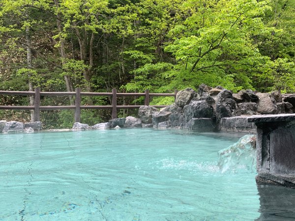 �g�����E�V���򓌑�ᑑ�̎{�ݎʐ^1