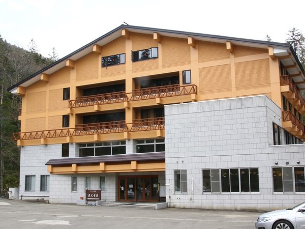 �g�����E�V���򓌑�ᑑ�̊O�ώʐ^