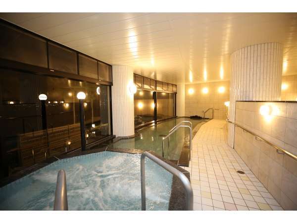 安曇野みさと温泉 ファインビュー室山 - 宿泊予約は＜じゃらんnet＞