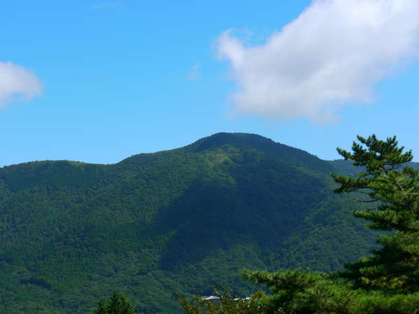 強羅温泉 ホテルマロウド箱根 宿泊予約は じゃらんnet