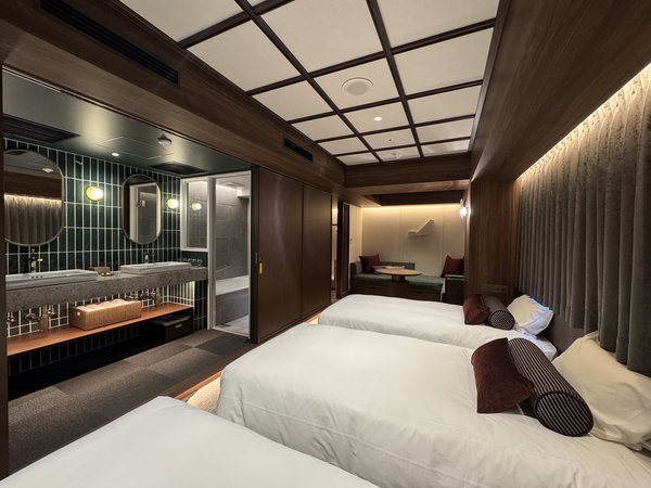 �X�[�y���A�g���v�����[��