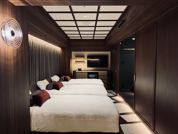 �X�[�y���A�g���v�����[��