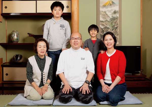 京丹後 久美浜の熱々カニ天ぷらが自慢の宿 民宿 かず子 宿泊予約は じゃらんnet