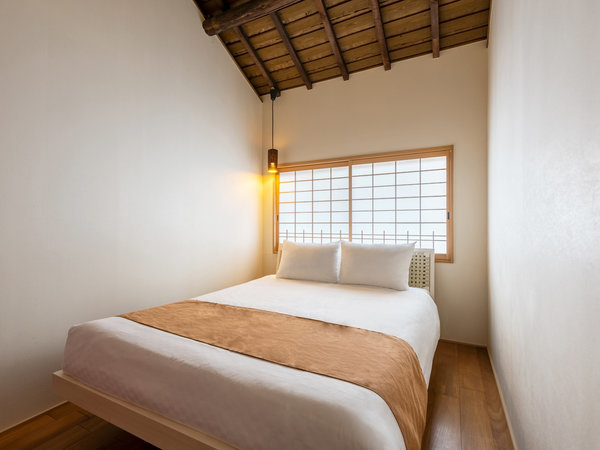 町家レジデンスイン 長や 茶わん坂 - 宿泊予約は＜じゃらんnet＞