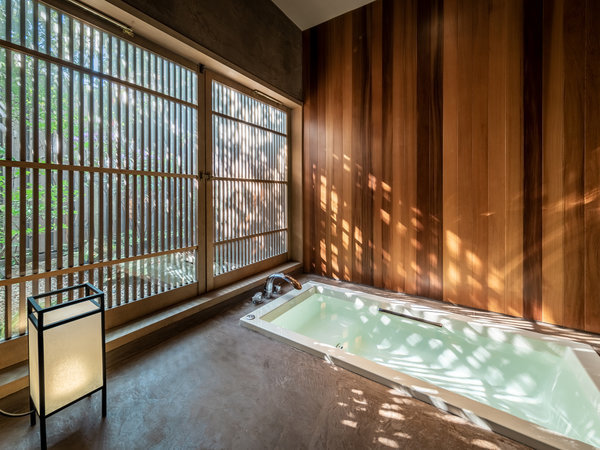 町家レジデンスイン 長や 茶わん坂 - 宿泊予約は＜じゃらんnet＞