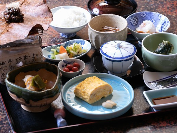 吉田屋 - 宿泊予約は＜じゃらんnet＞