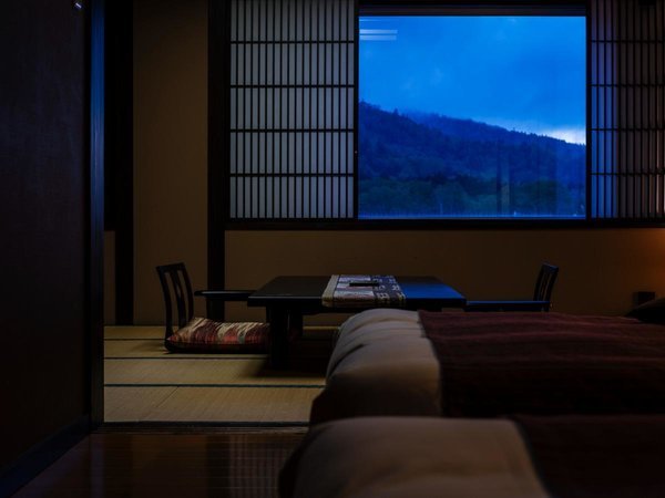 ���فi�V�فj�a�m��