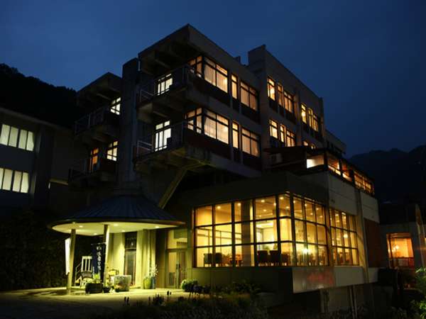 野沢温泉ホテル 宿泊予約は じゃらんnet 野沢温泉ホテル 宿泊予約は じゃらんnet