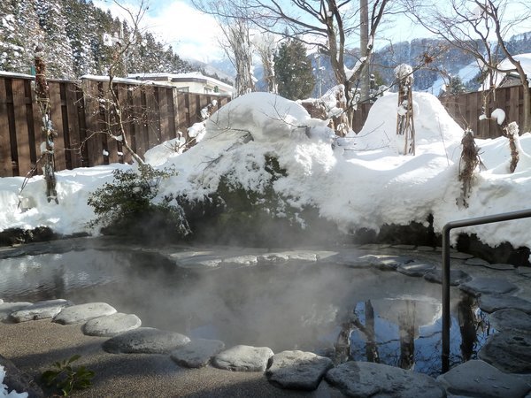 yIVC@ڗ̓z~Aጩ̘IVC