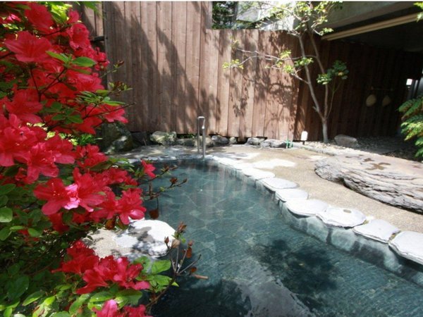 �y��򉷐�z�e���z���񂱂�ƗN���o�鐶�܂ꂽ�Ẳ����@�I�V���C�ł̂�т�`