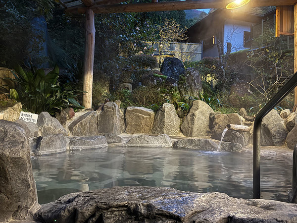 �y�ݐؓ����F�Ԃ̓��z���ق�4��̂����C�E�Ԓ������͘I�V���C���܂߁A�S�đ݂��؂�ł����p���������܂��B