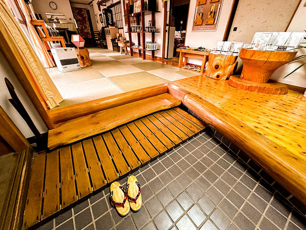 �y���r�[�z�����������̂����̍��΂������肪�A�F�l�̌܊����h�����܂��B