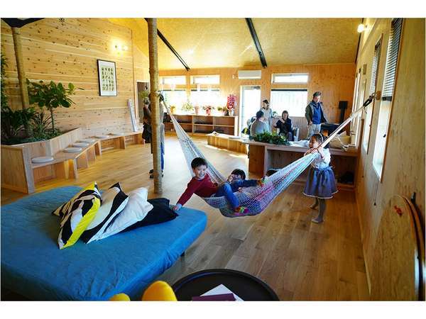 コテージ ペンション nanja monjaのスイートルーム 宿泊予約は じゃらん コテージ ペンション nanja monjaのスイートルーム 宿泊予約は じゃらん