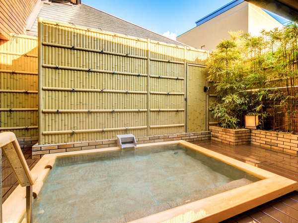 フォレストリゾート 湯の里 杉菜 すぎな のフォトギャラリー 宿泊予約は じゃらん