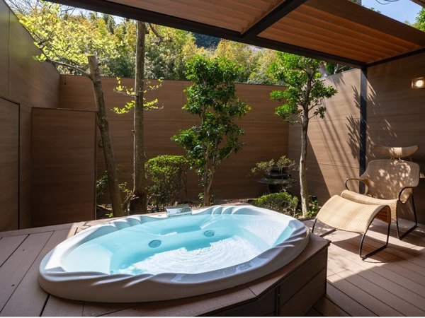 �y�I�V���C�t���a���_���a�m���z�ł���2024�N3�������������܂����i^^��