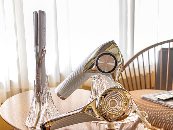 �I�V���C�t�̂�������Refa �̃h���C���[�A�w�A�A�C�����A�V�����[�w�b�h�����p�Ӂ�����T����Refa���[����