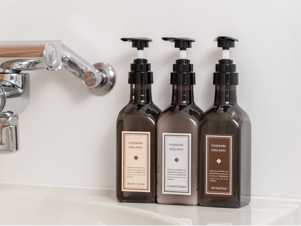 �ςȃz�e���G�N�X�v���X���@�Ȃ�Γ��{���A�l�b�N�X�FHAJIMARI SERIES�i�q�����j