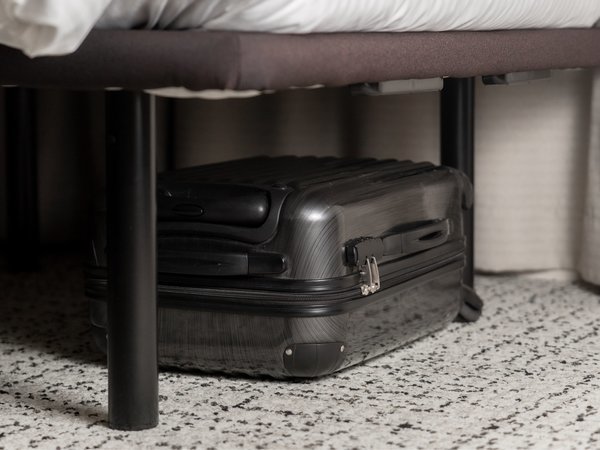 �x�b�h�����[�i�S���j