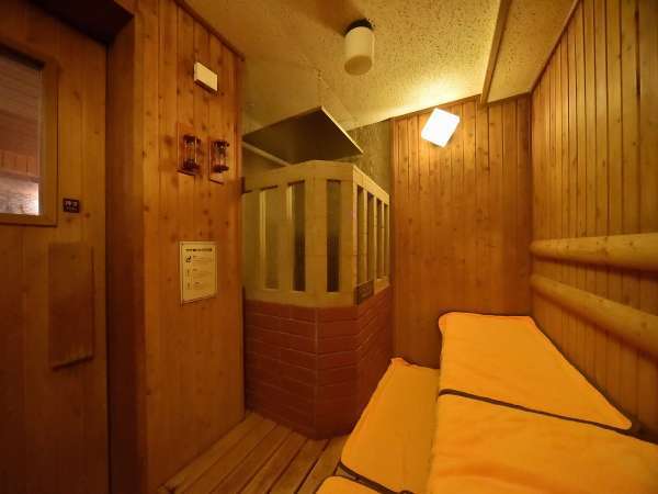 �Ύ�̓��h�[�~�[�C��PREMIUM�D�y�F�y�j������z�T�E�i