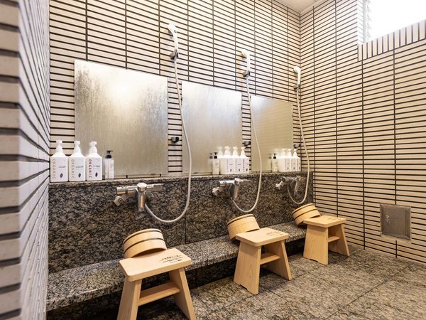 �X�[�p�[�z�e���I���W�i���̃m���V���R���V�����v�[�ފ������􂢏�̈֎q�E���ɂ����Y�̃q�m�L���g�p