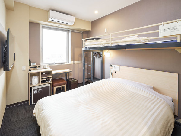 �y�X�[�p�[���[���z2�i�x�b�h�Œ���R��(�c���܂�)�����p���������܂�