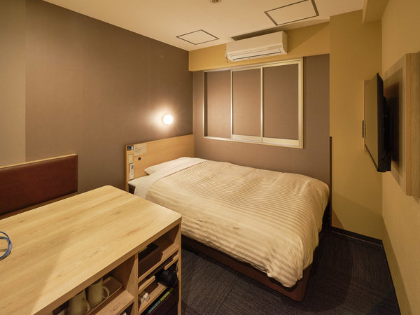 �y�G�N�X�g�����[���z�Ђ�т�f�X�N�ł��d�����͂��ǂ�܂�