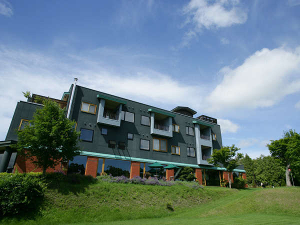 �\���쉷��@�O�]���̊O�ώʐ^