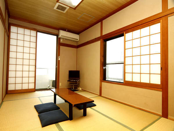 民宿はぎわら 宿泊予約は じゃらんnet 民宿はぎわら 宿泊予約は じゃらんnet