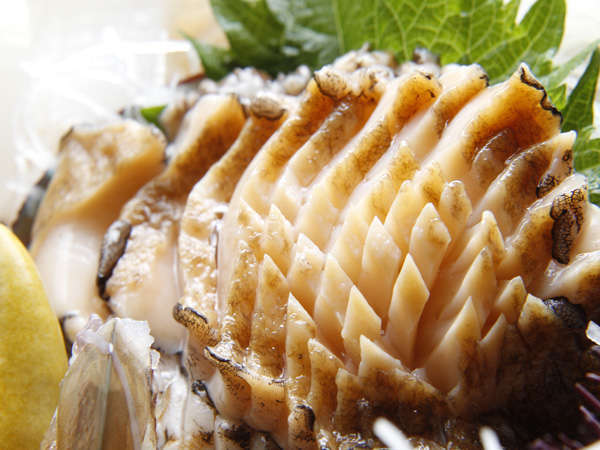 民宿はぎわら 宿泊予約は じゃらんnet 民宿はぎわら 宿泊予約は じゃらんnet