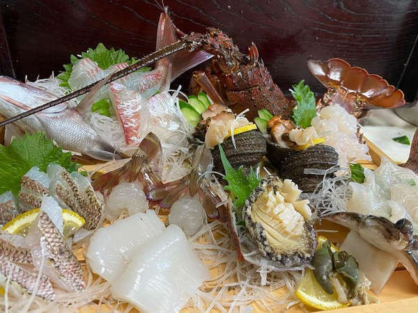 民宿はぎわら 宿泊予約は じゃらんnet 民宿はぎわら 宿泊予約は じゃらんnet