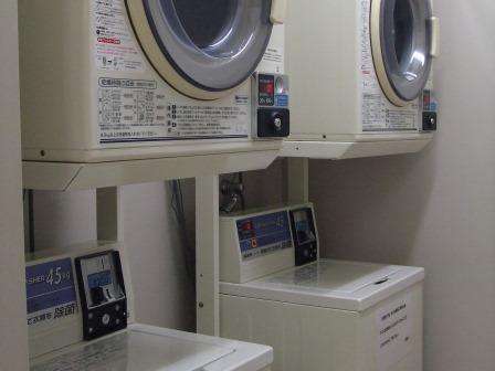 �z�e�����[�g�C�����{���F�R�C�������h���[