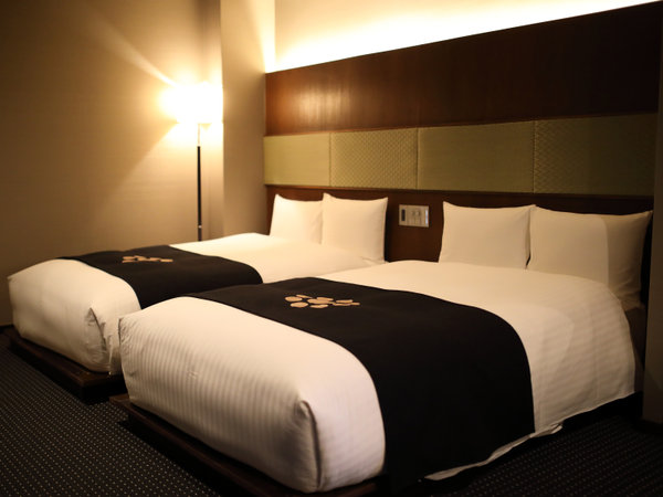 �y�v���~�A���a�m���e���X�t�z���ʂȊ����̋�ԁb50����