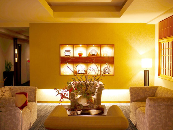 �y�ٓ��z5�K ���r�[