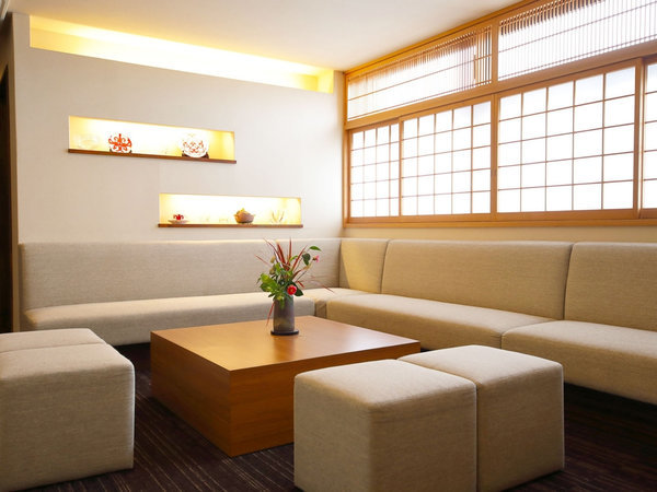 �y�ٓ��z3�K ���r�[