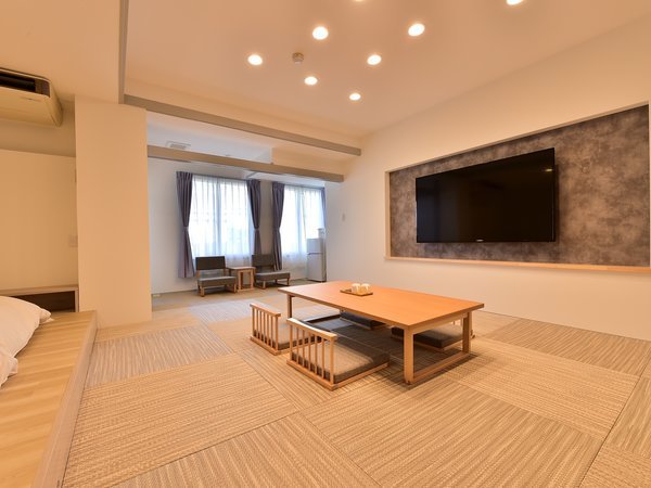 ���O���y���񂿂傤�z