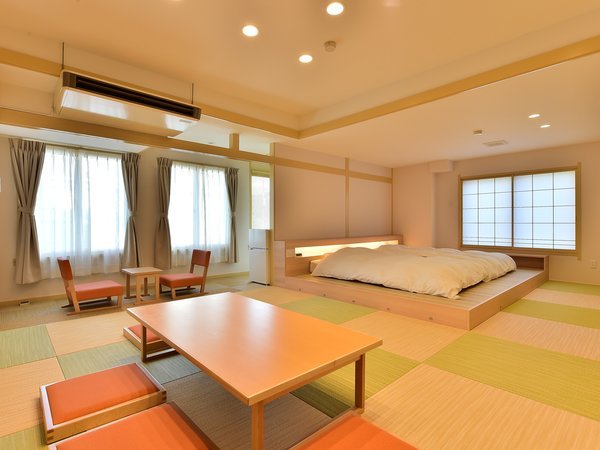 ���P�y�����Ƃ�z