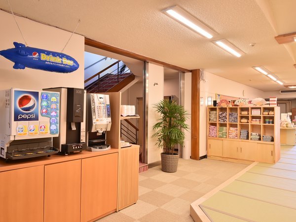 �������h�����N�o�[