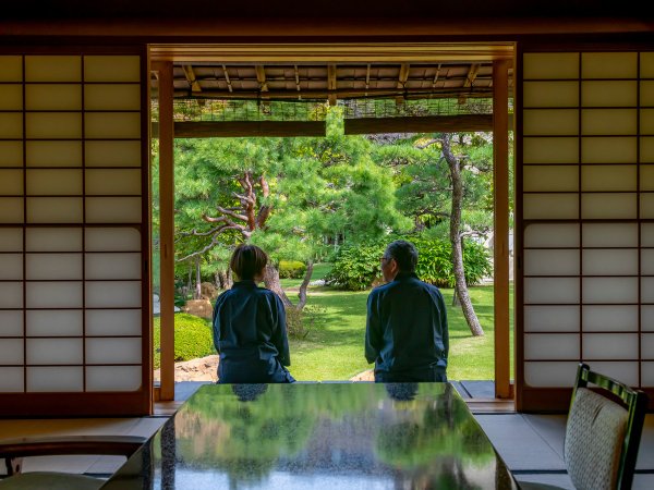 山梨のホテル 旅館 宿泊予約は じゃらんnet
