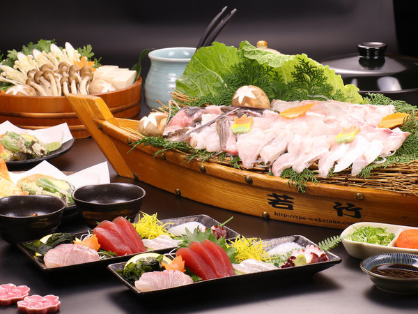 �y�C�N�������̏h�@��@�|�z1��3�g���聚�Ƃ���Ƃ�։��򁚋��͑N�x���Q�I�y�S�ً։��z