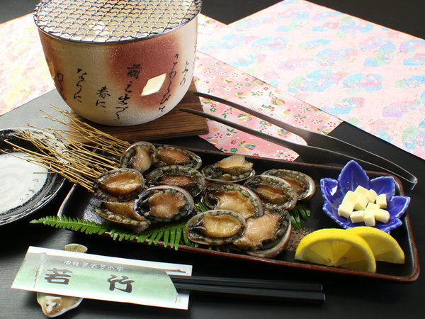 �y�C�N�������̏h�@��@�|�z1��3�g���聚�Ƃ���Ƃ�։��򁚋��͑N�x���Q�I�y�S�ً։��z