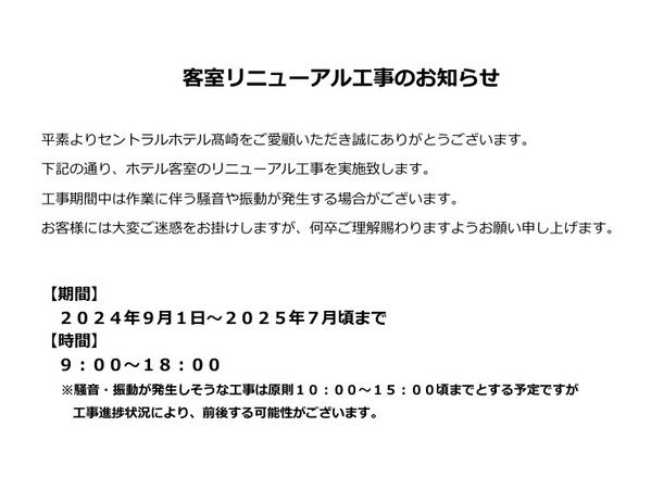 qj[AĤm点
