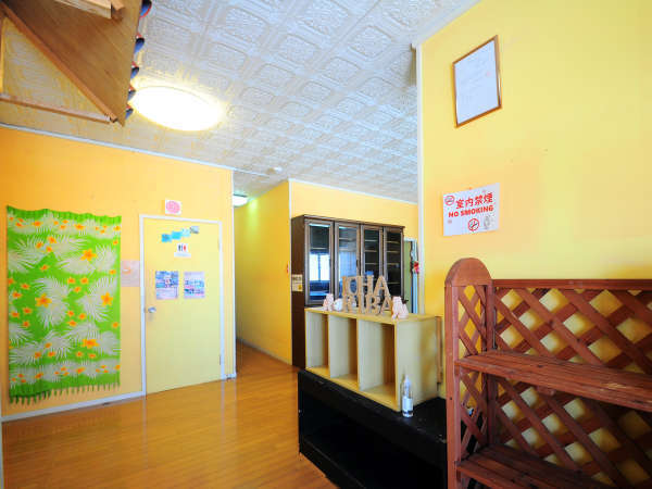 イチャリバ 金武町 宿泊予約は じゃらんnet